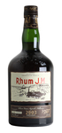 Bilde av produktet Rhum JM Vintage 10 YO 2003