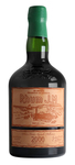 Bilde av produktet Rhum JM Vintage 15 YO 2000