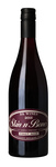 Bilde av produktet Skin n Bones Pinot Noir 2022