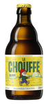 Bilde av produktet La Chouffe Blond