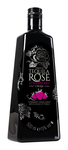 Bilde av produktet Tequila Rose Strawberry Cream