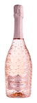 Bilde av produktet Pizzolato Spumante Rosé Extra Dry