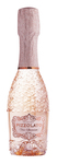 Bilde av produktet Pizzolato Rosé Extra Dry