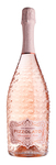 Bilde av produktet Pizzolato Rosé Extra Dry