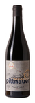 Bilde av produktet Pittnauer Pinot Noir 2023