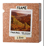 Bilde av produktet Frame Pinot Noir 2015