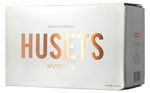 Bilde av produktet Husets hvitvin