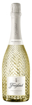 Bilde av produktet Freixenet Prosecco Extra Dry
