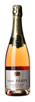 Bilde av produktet Emile Paris Grand Cru Rosé Brut