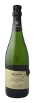 Bilde av produktet Recaredo Finca Serral del Vell Brut de Brut 2011