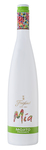 Bilde av produktet Freixenet Mia Mojito Frizzante