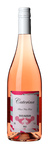 Bilde av produktet Mazzolino Caterina Pinot Nero Rosato 2016