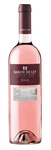 Bilde av produktet Baron de Ley Rosé 2025