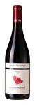 Bilde av produktet Habrard Crozes Hermitage 2021