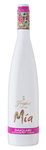 Bilde av produktet Freixenet Mia Daiquiri Strawberry Lemon