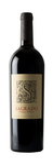 Bilde av produktet Sagrado Vinhas Velhas 2009