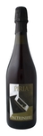 Bilde av produktet Paltrinieri Piria Lambrusco di Sorbara 2024