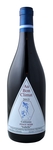 Bilde av produktet Au Bon Climat Isabelle Pinot Noir 2021