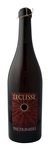 Bilde av produktet Paltrinieri Leclisse Lambrusco di Sorbara 2024