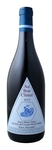 Bilde av produktet Au Bon Climat Knox Alexander Pinot Noir 2018
