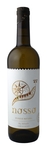 Bilde av produktet Menade Nosso Verdejo Natural 2022