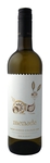 Bilde av produktet Menade Rueda Verdejo 2021