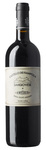 Bilde av produktet Cast. dei Rampolla Sangiovese di S. Lucia 2017