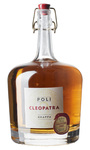 Bilde av produktet Poli Grappa Cleopatra Amarone Oro