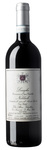 Bilde av produktet Elio Altare Langhe Nebbiolo 2024