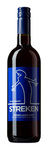 Bilde av produktet Streken Lazio Rosso 2015