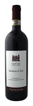Bilde av produktet Cascina Collina Variazione Barbera d'Asti 2021