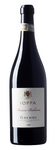 Bilde av produktet Ioppa Ghemme Bricco Balsina 2006