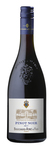Bilde av produktet Bouchard Âiné & Fils Héritage du Conseiller Pinot Noir 2025