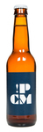 Bilde av produktet To Øl !PA: Citra & Mosaic