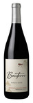 Bilde av produktet Bonterra Pinot Noir 2009