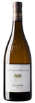 Bilde av produktet Cazes Les Clos de Paulilles