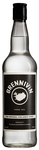 Bilde av produktet Brennivín Icelandic Aquavit