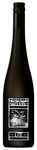 Bilde av produktet Ott Qvevre Grüner Veltliner 2013