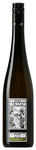 Bilde av produktet Ott Fass 4 Grüner Veltliner 2016