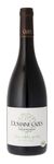 Bilde av produktet Dom. Cazes Côtes du Roussillon