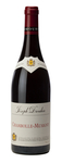 Bilde av produktet Joseph Drouhin Chambolle-Musigny 2022