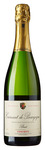 Bilde av produktet Famille Vincent Crémant de Bourgogne