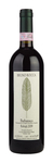 Bilde av produktet Bruno Rocca Barbaresco Rabajà 2020