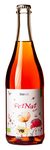 Bilde av produktet Biokult Pet Nat Rosé 2025