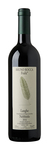 Bilde av produktet Bruno Rocca Fralù Langhe Nebbiolo 2021