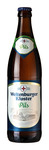 Bilde av produktet Weltenburger Kloster Pils