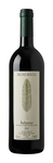 Bilde av produktet Bruno Rocca Barbaresco 2020