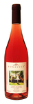 Bilde av produktet Bonavita Rosato 2018
