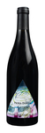 Bilde av produktet Dom. de L'Oustal Blanc Prima Donna Minervois la Livinière 2014