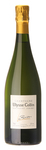 Bilde av produktet Ulysse Collin Blanc de Blancs Les Pierrières V20 Vieillissement en cave 48 mois